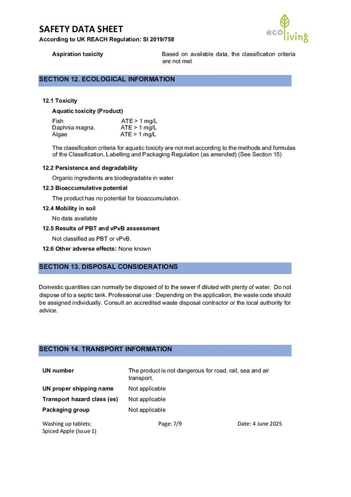 DISTANCE SELLING PDF
