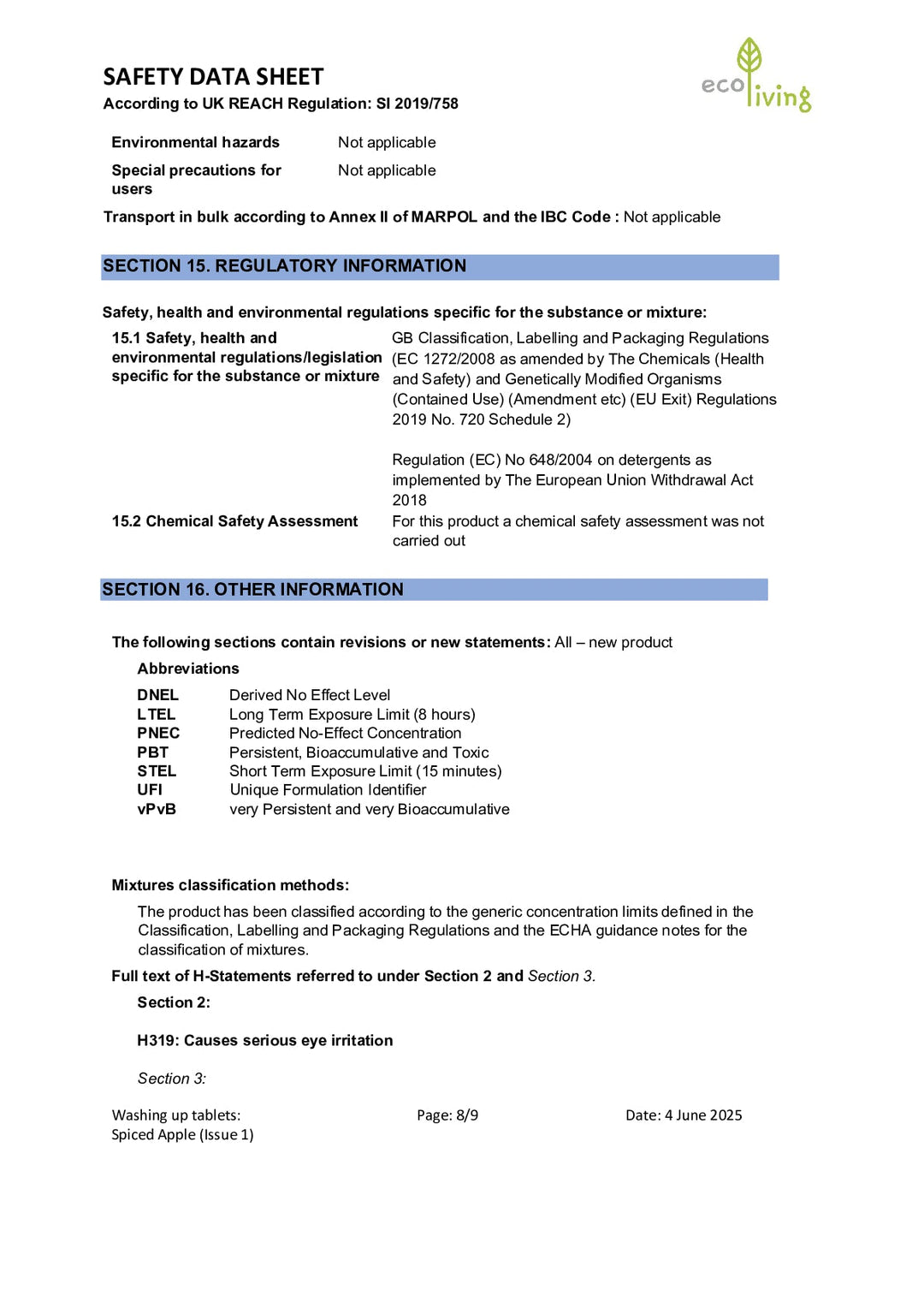DISTANCE SELLING PDF