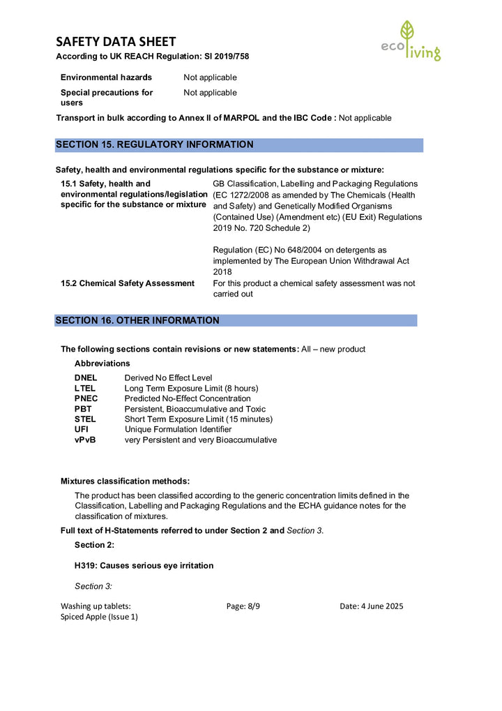 DISTANCE SELLING PDF