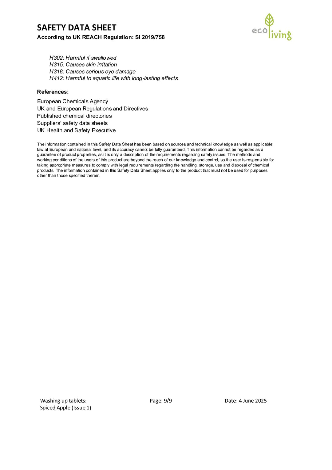 DISTANCE SELLING PDF