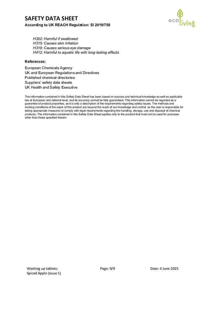 DISTANCE SELLING PDF