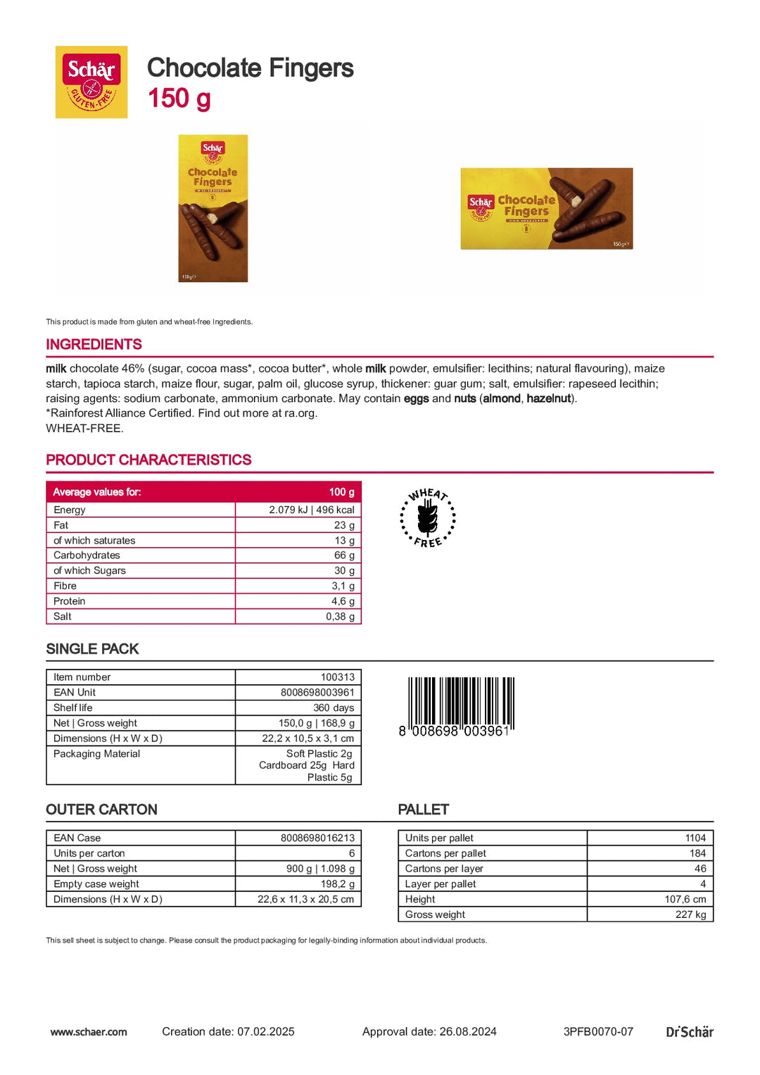 DISTANCE SELLING PDF