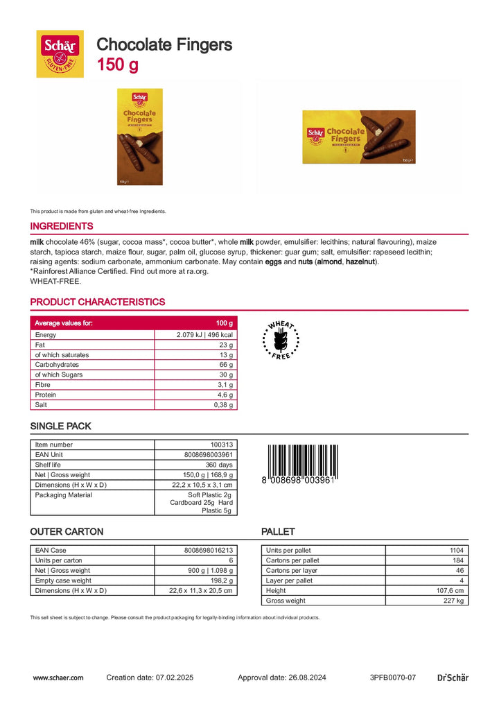 DISTANCE SELLING PDF