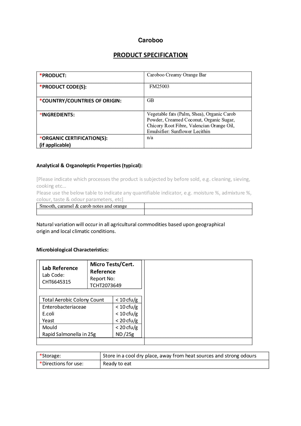 DISTANCE SELLING PDF