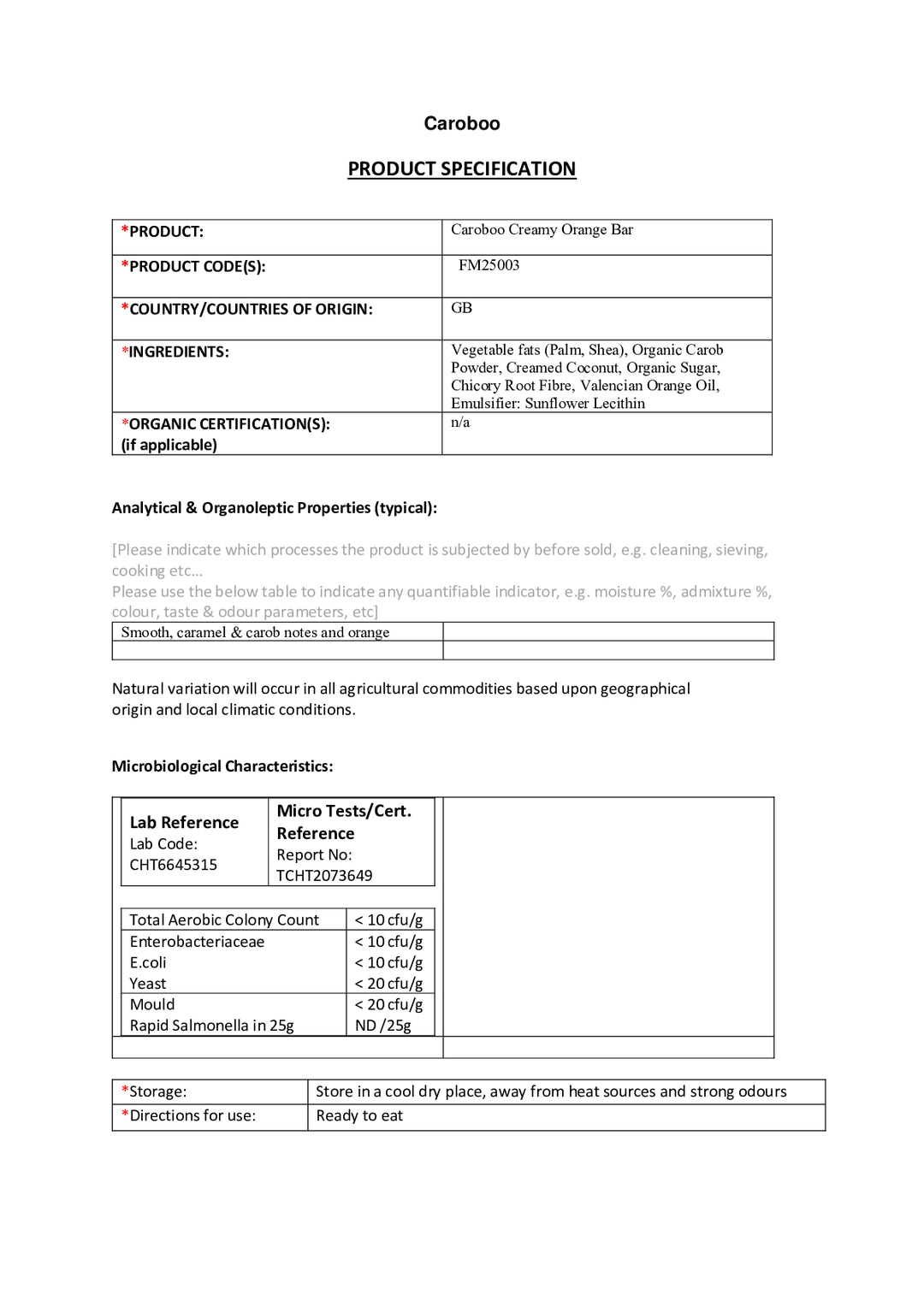 DISTANCE SELLING PDF