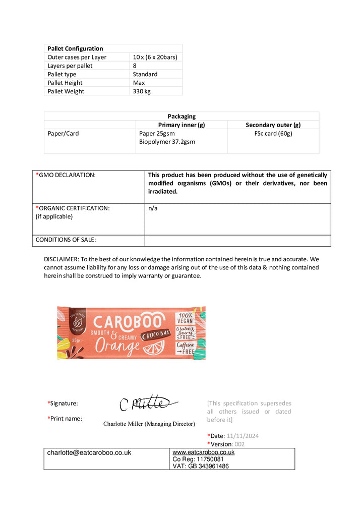 DISTANCE SELLING PDF