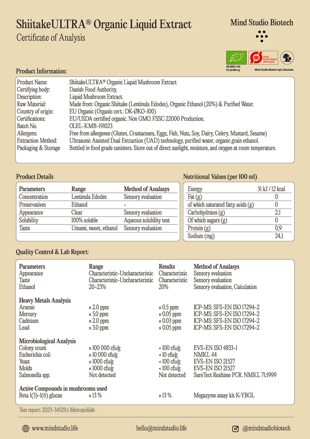 DISTANCE SELLING PDF