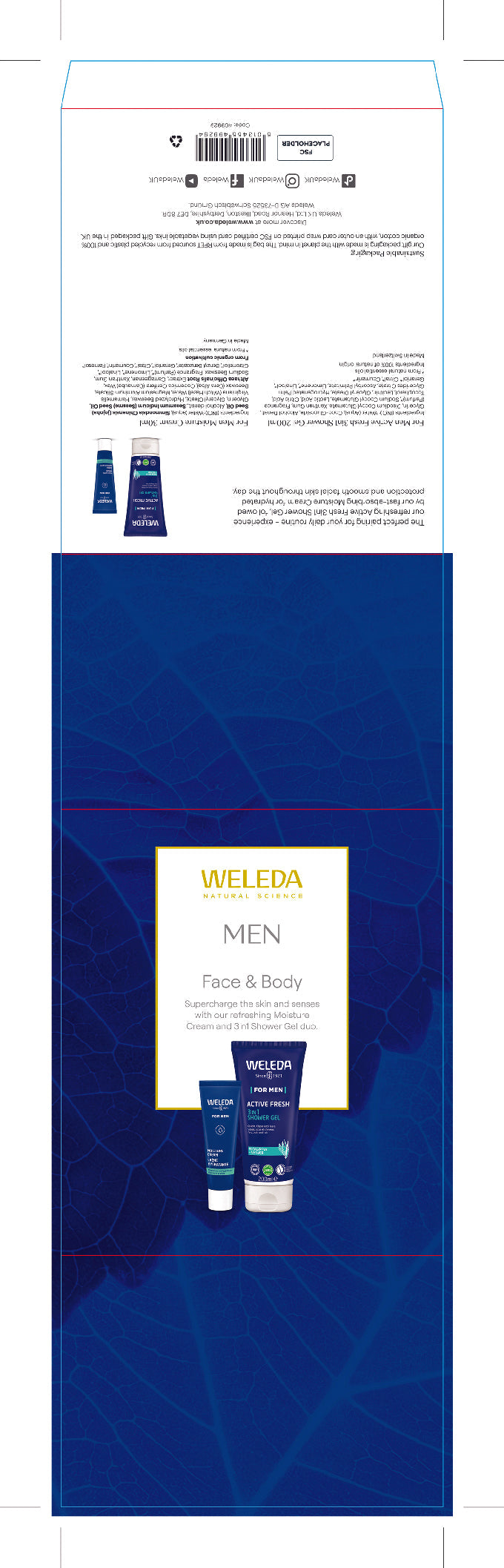 DISTANCE SELLING PDF