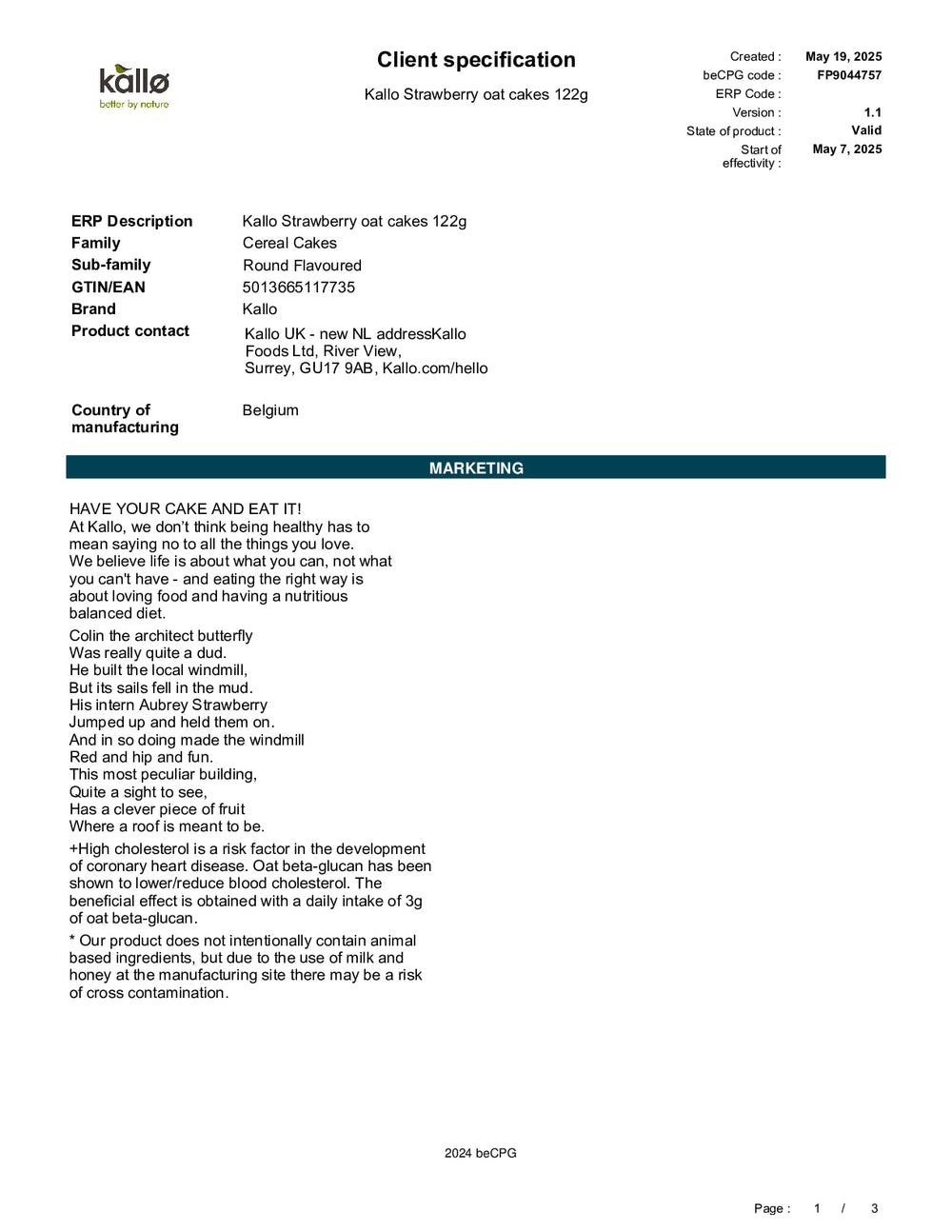 DISTANCE SELLING PDF