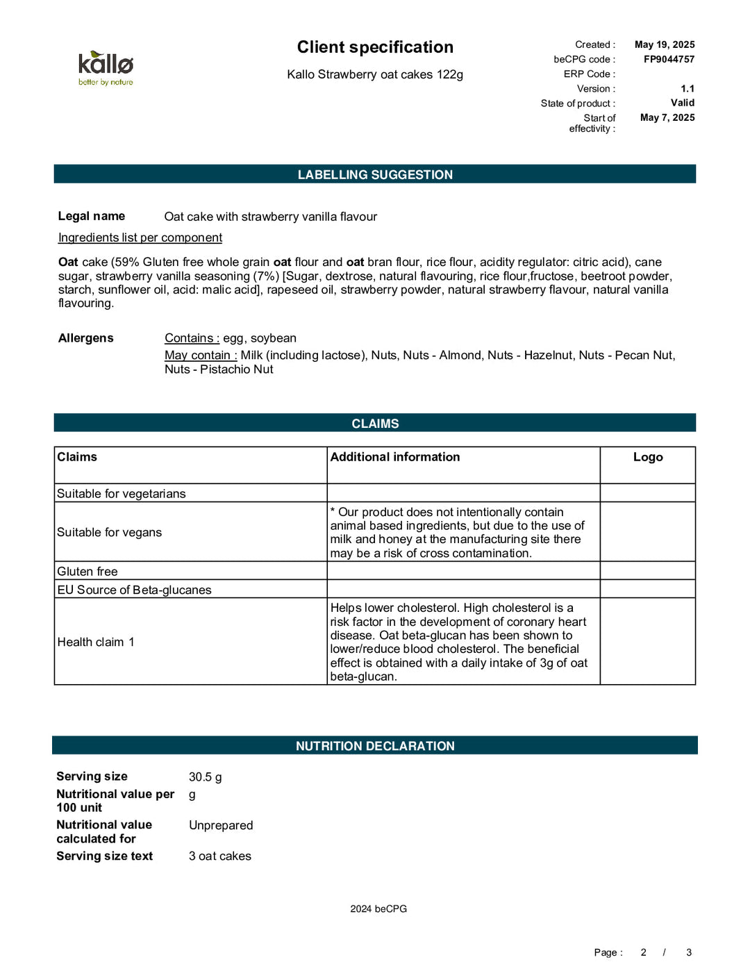 DISTANCE SELLING PDF