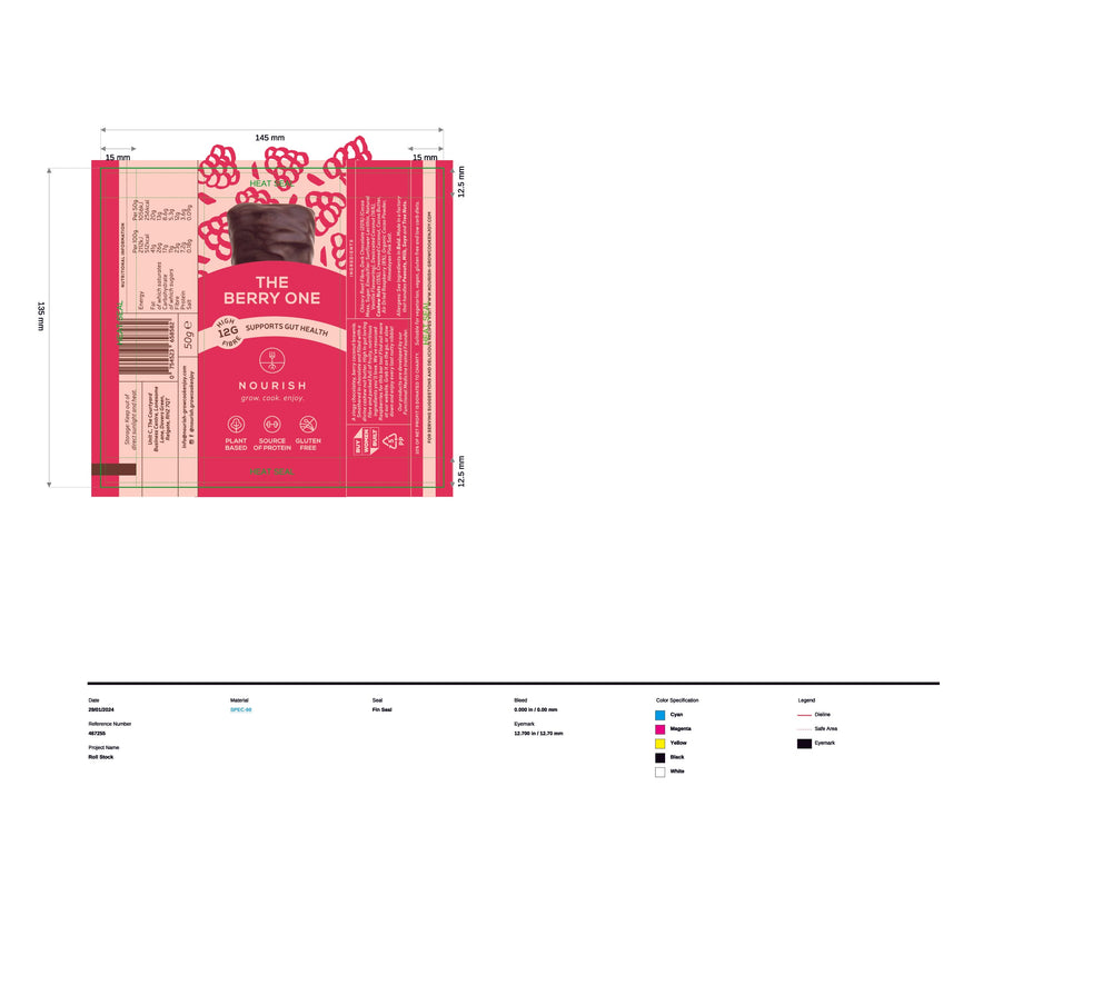 DISTANCE SELLING PDF