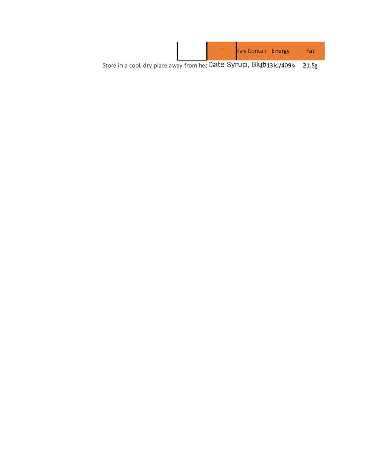DISTANCE SELLING PDF