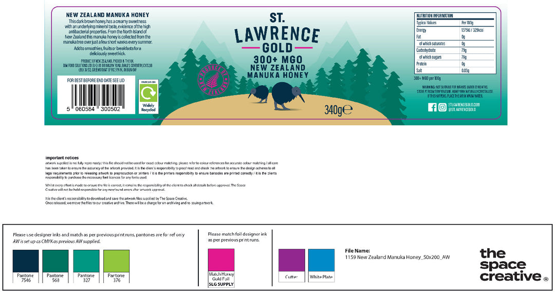 DISTANCE SELLING PDF