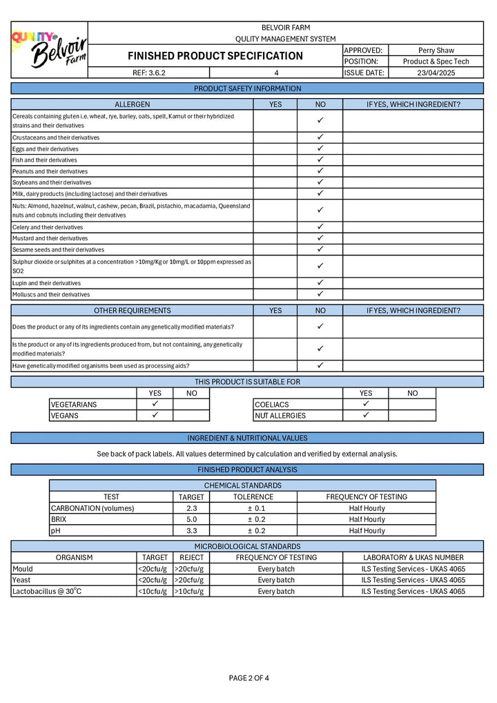 DISTANCE SELLING PDF
