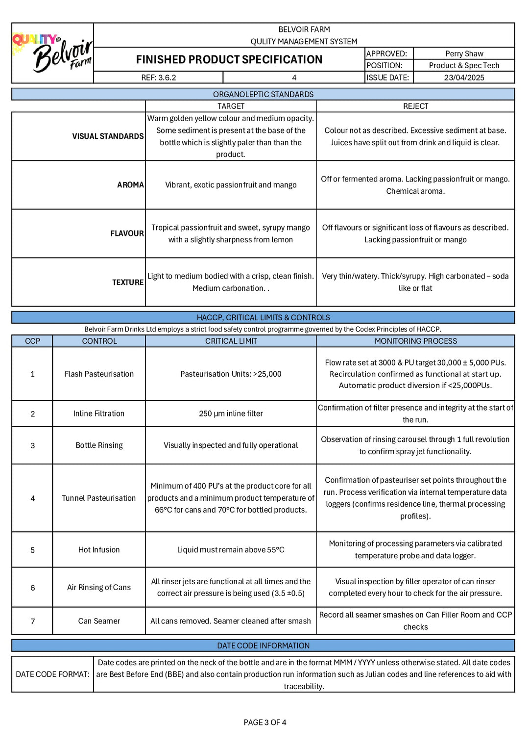 DISTANCE SELLING PDF