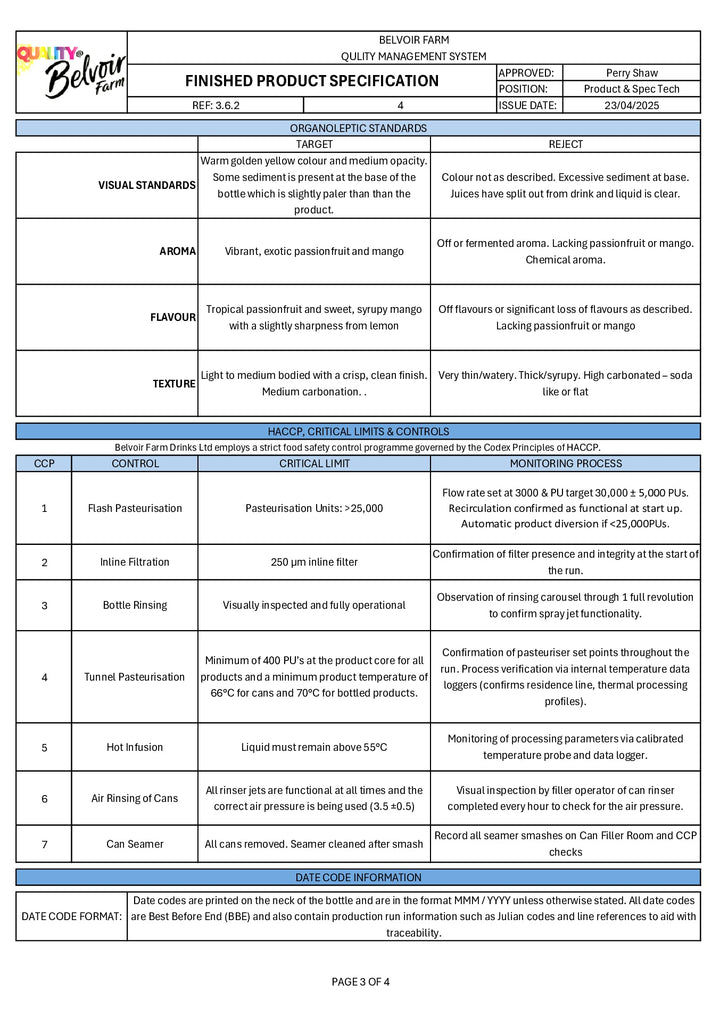 DISTANCE SELLING PDF