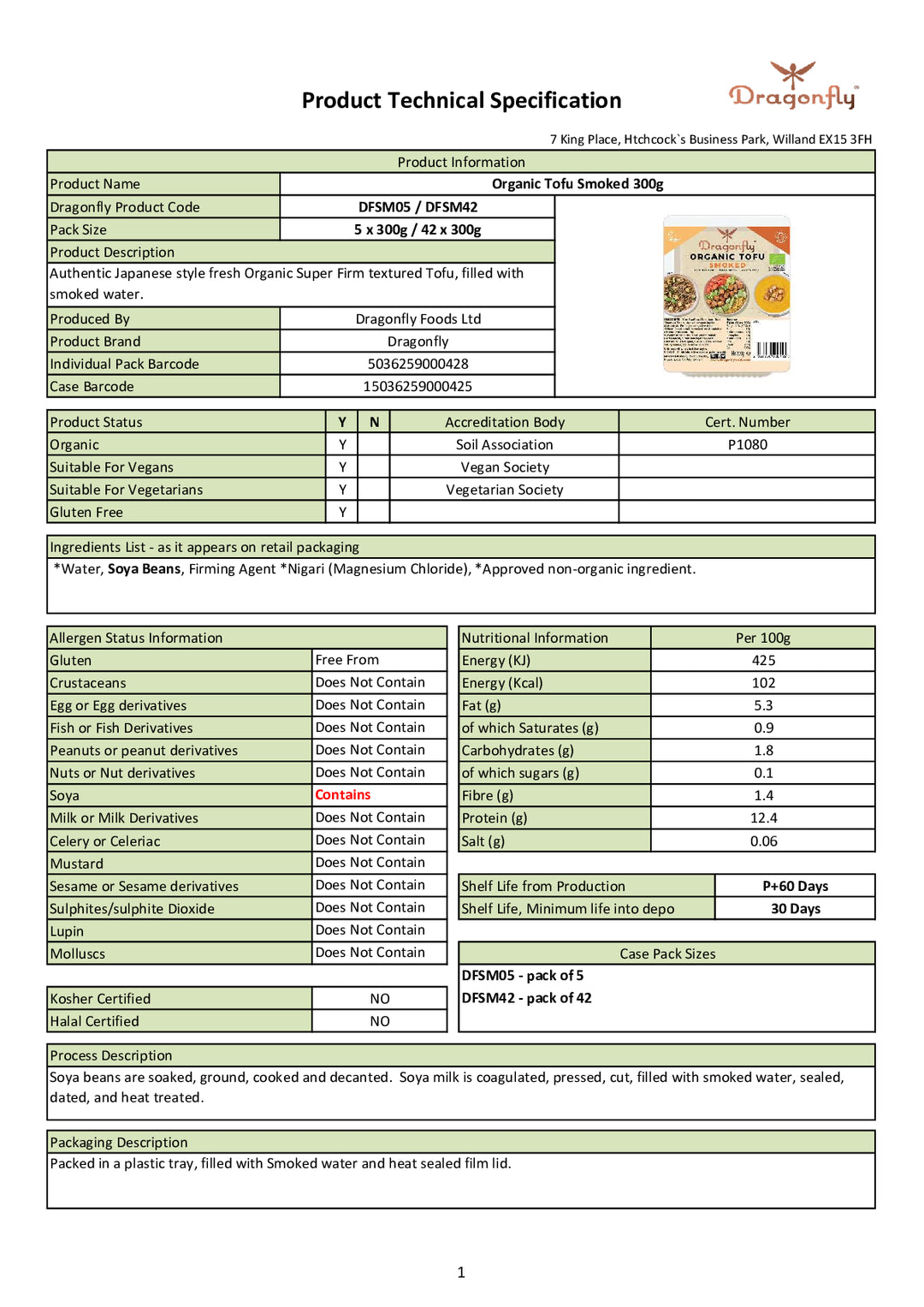 DISTANCE SELLING PDF