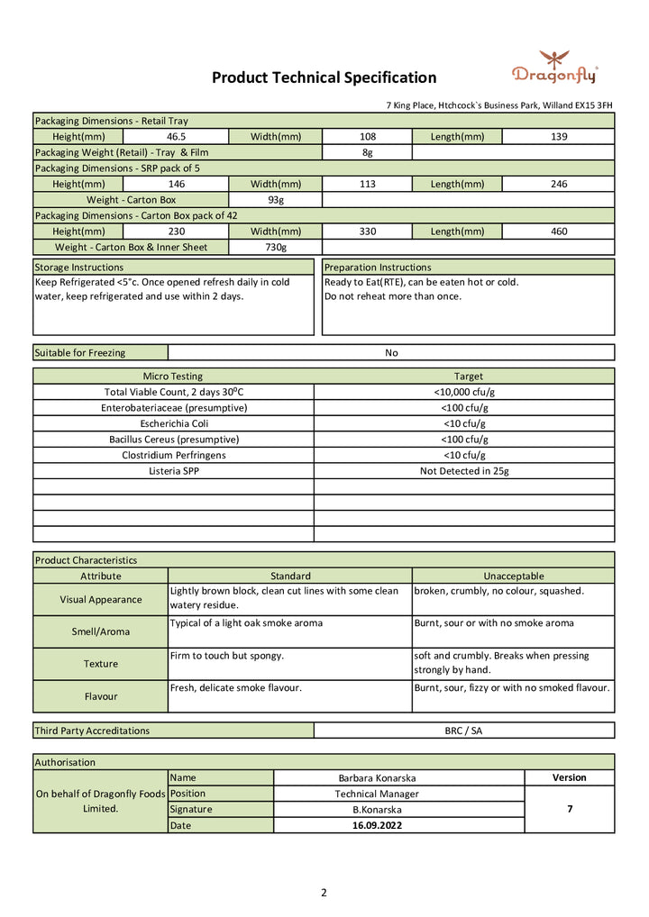 DISTANCE SELLING PDF