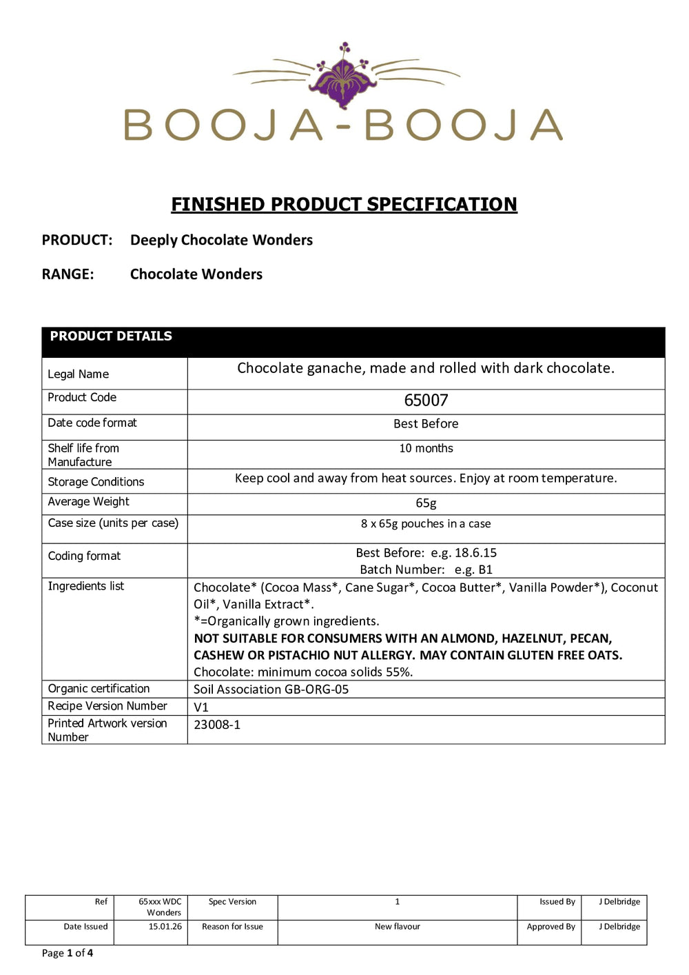 DISTANCE SELLING PDF