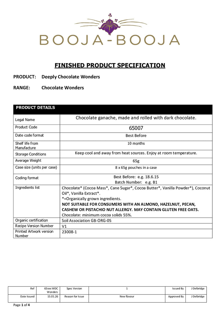 DISTANCE SELLING PDF