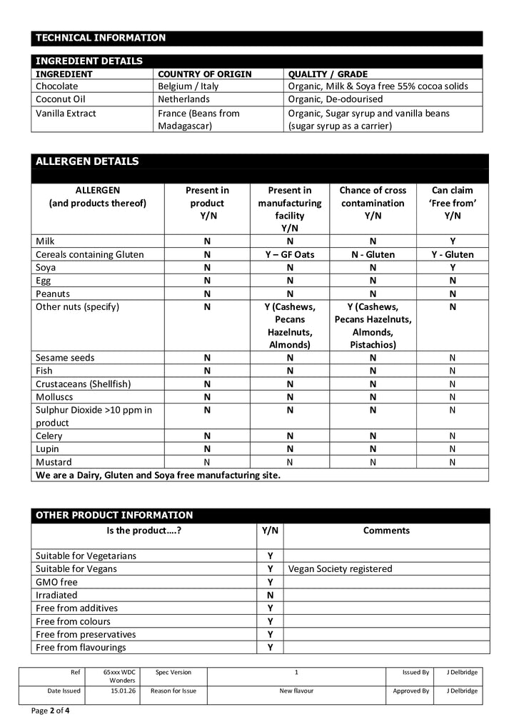 DISTANCE SELLING PDF