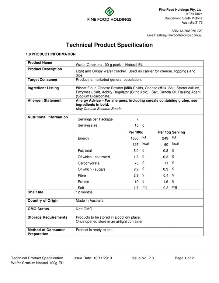 DISTANCE SELLING PDF