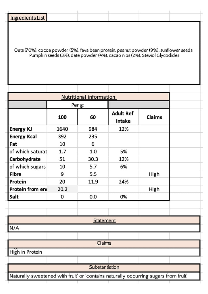 DISTANCE SELLING PDF