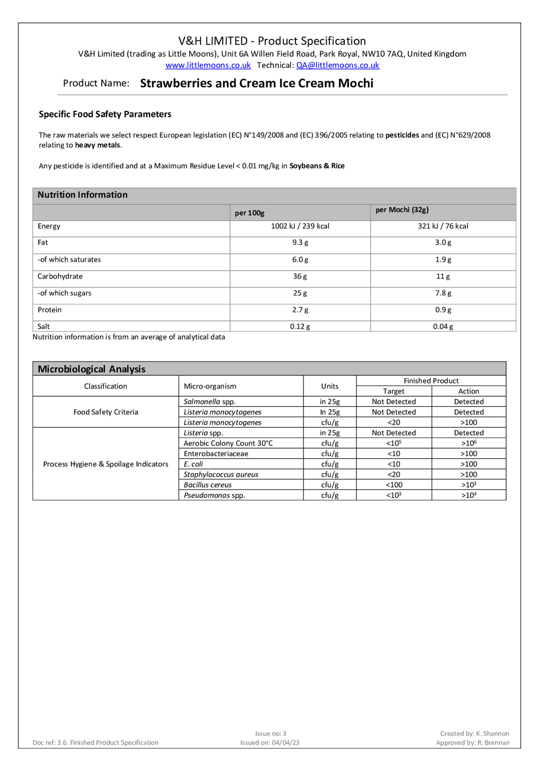 DISTANCE SELLING PDF