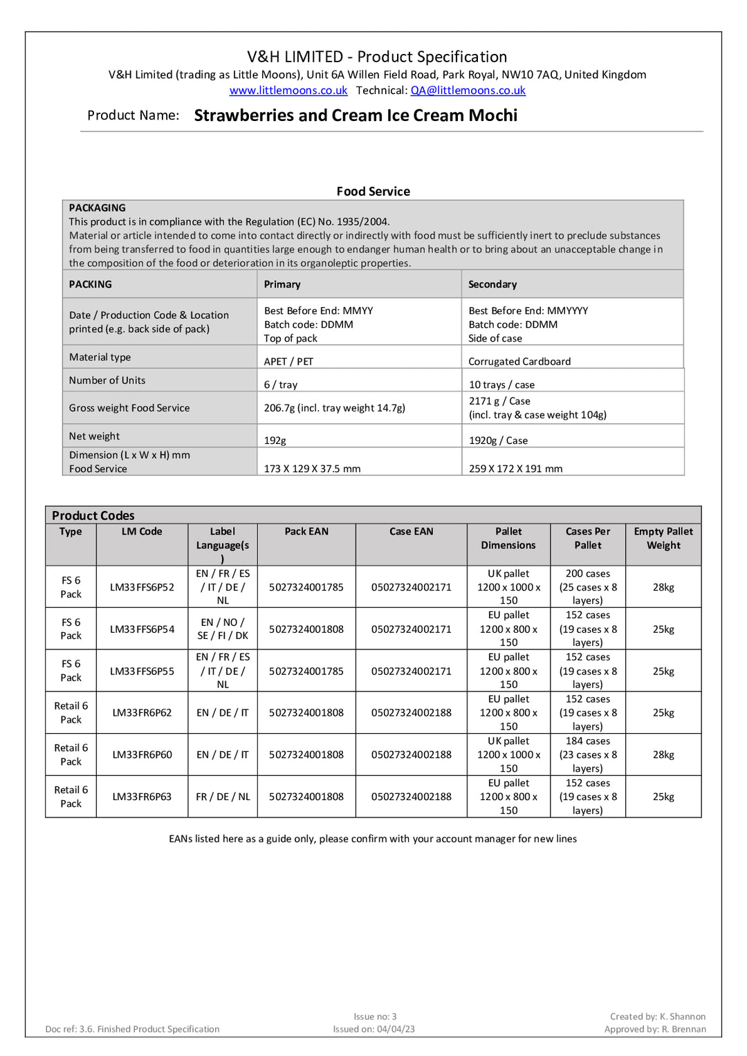 DISTANCE SELLING PDF