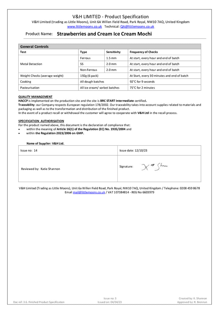 DISTANCE SELLING PDF