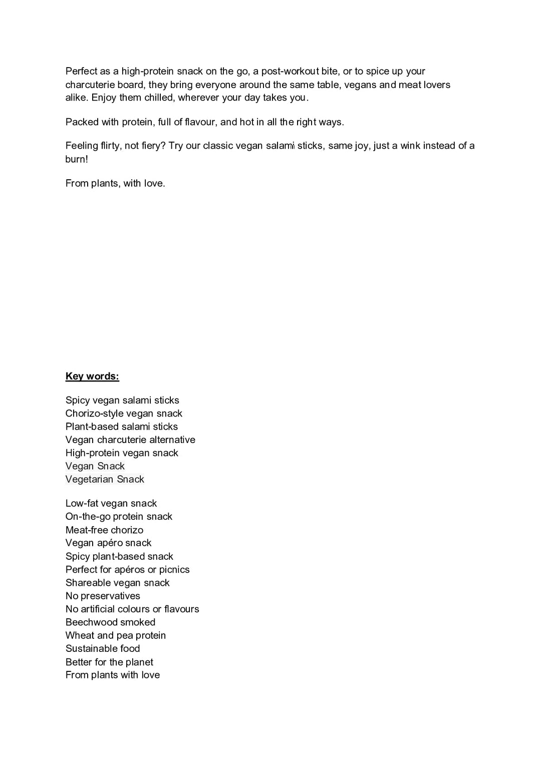 DISTANCE SELLING PDF
