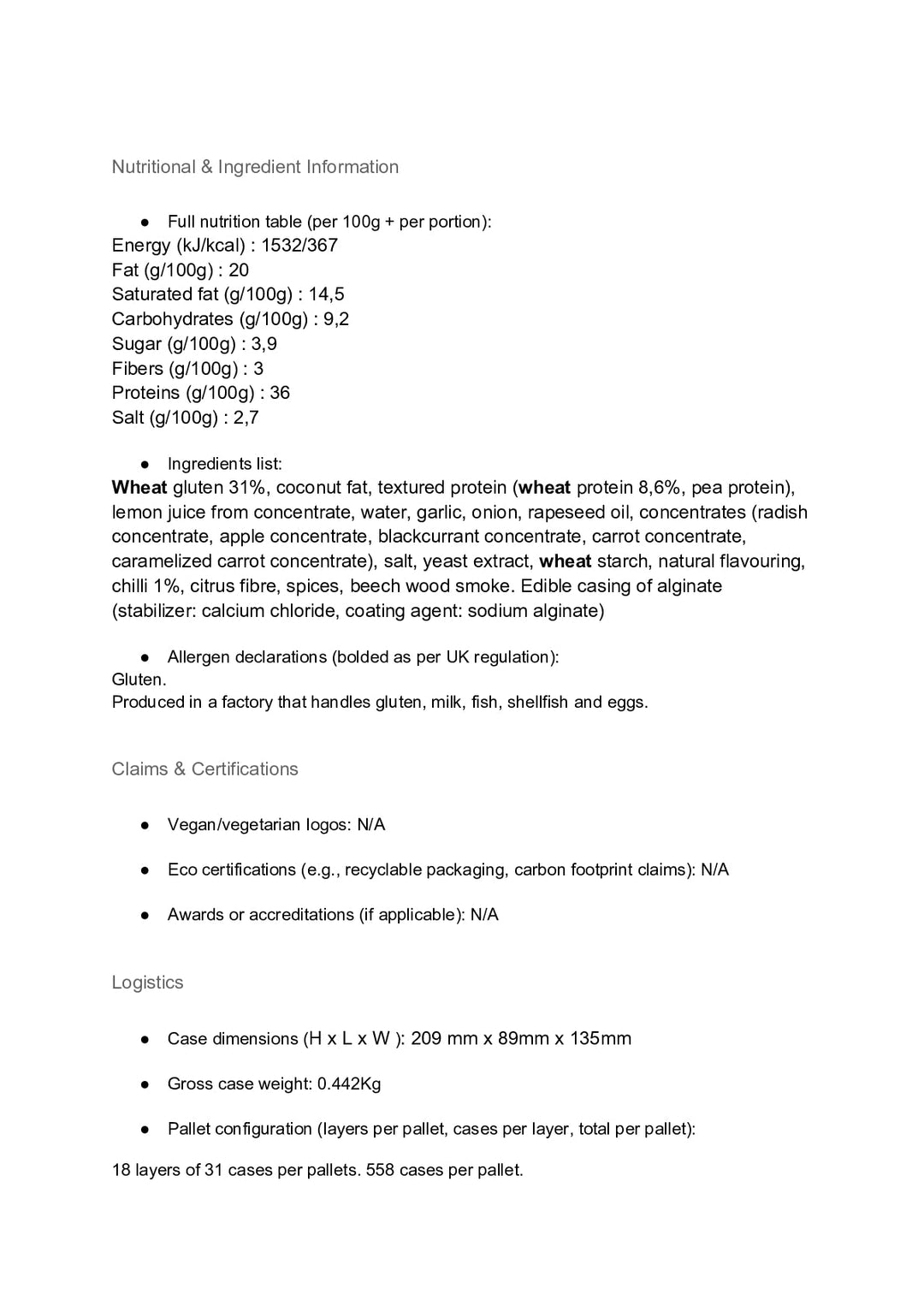 DISTANCE SELLING PDF