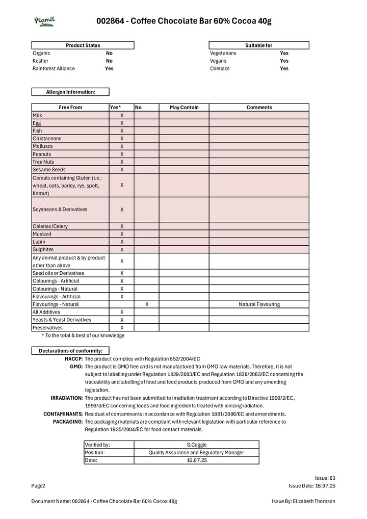 DISTANCE SELLING PDF