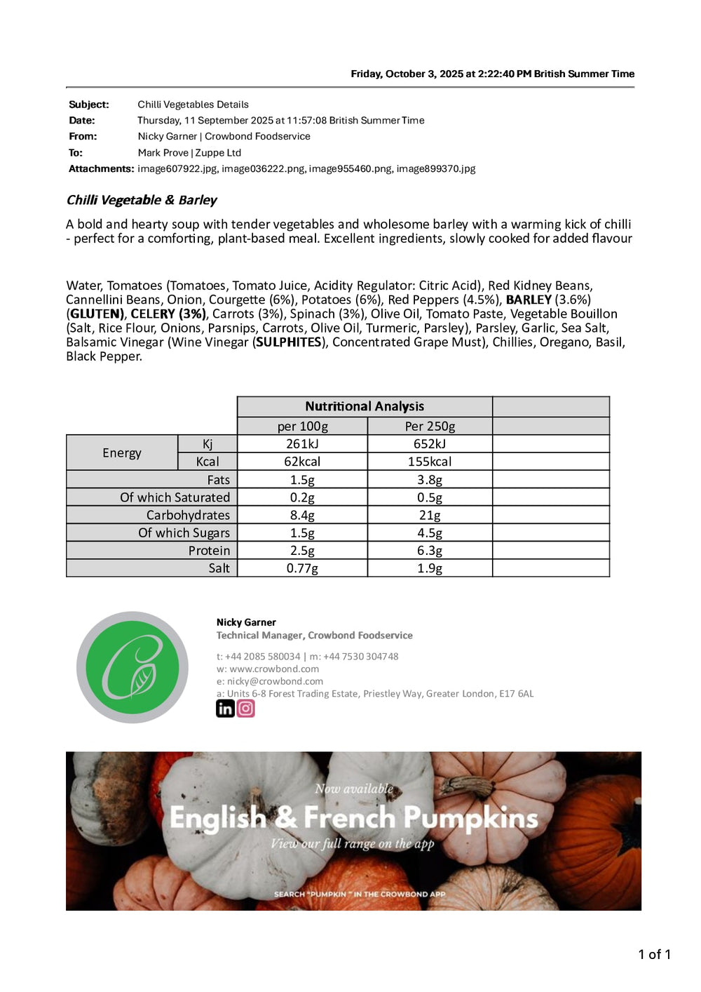 DISTANCE SELLING PDF
