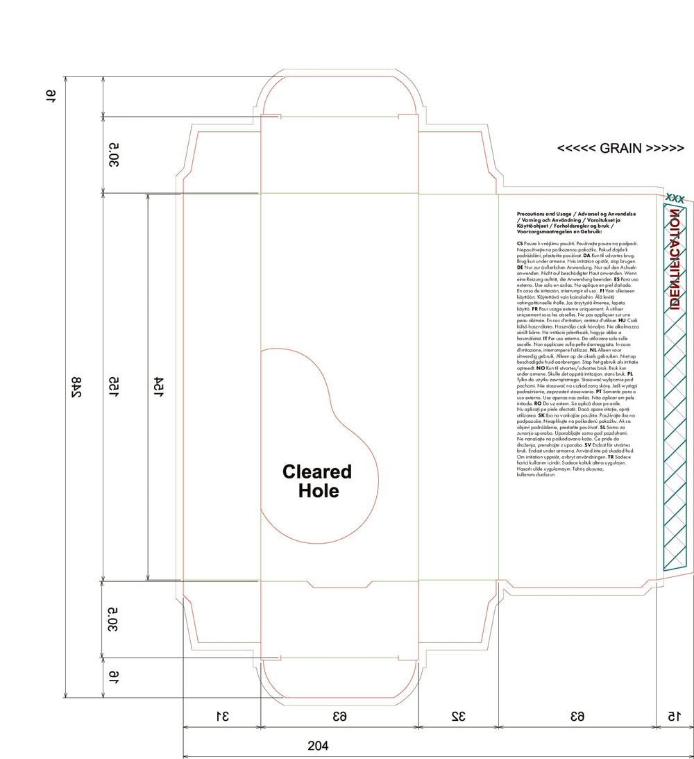 DISTANCE SELLING PDF