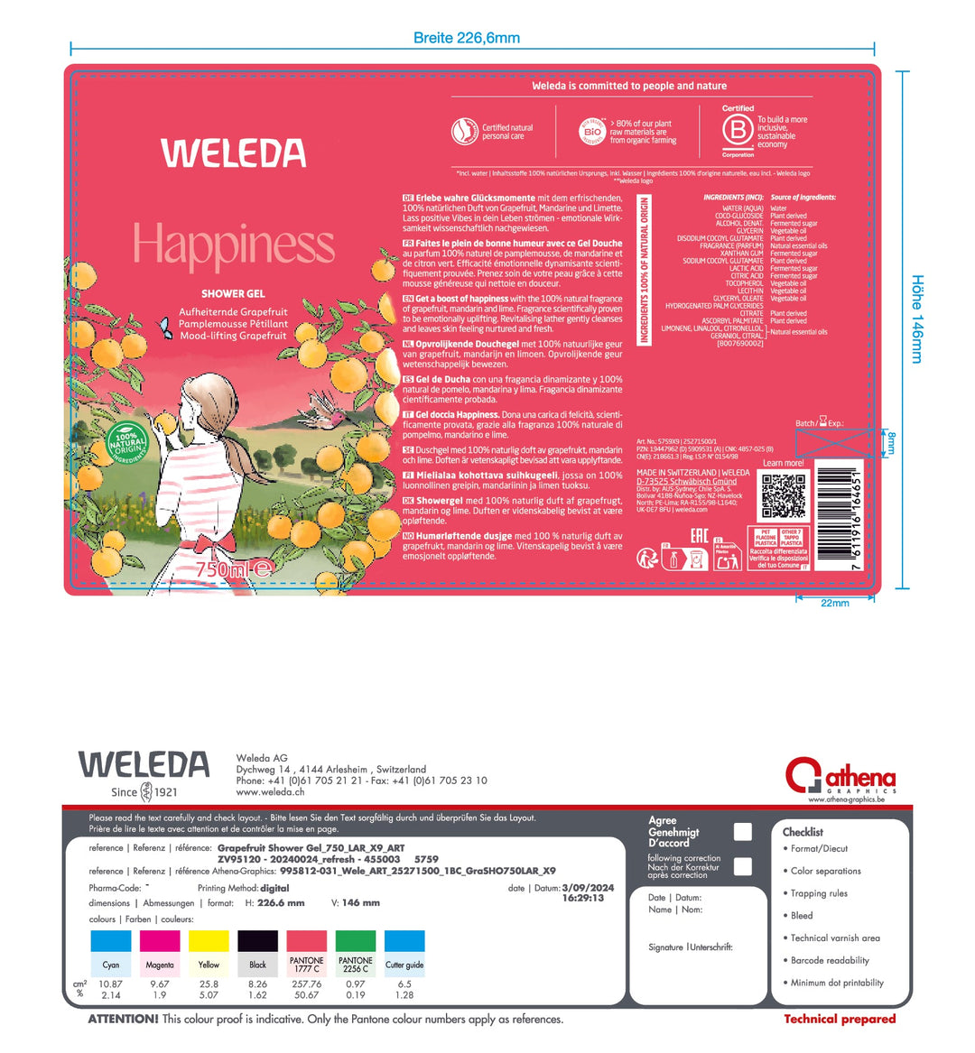 DISTANCE SELLING PDF