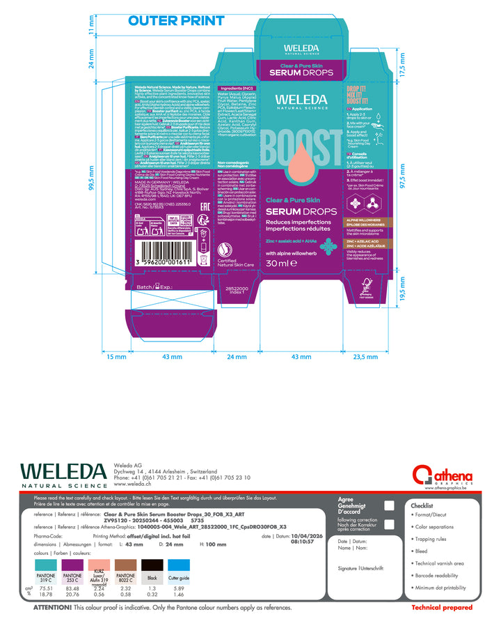DISTANCE SELLING PDF