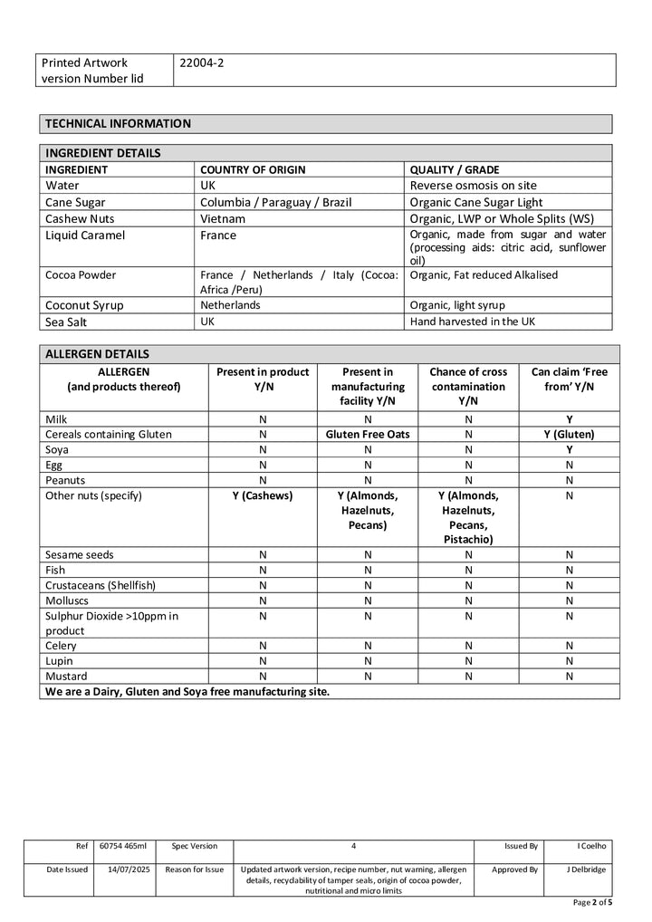 DISTANCE SELLING PDF