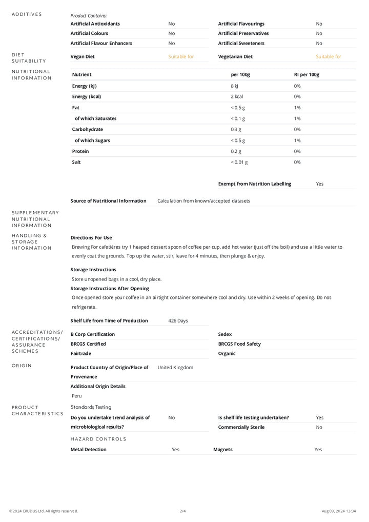DISTANCE SELLING PDF