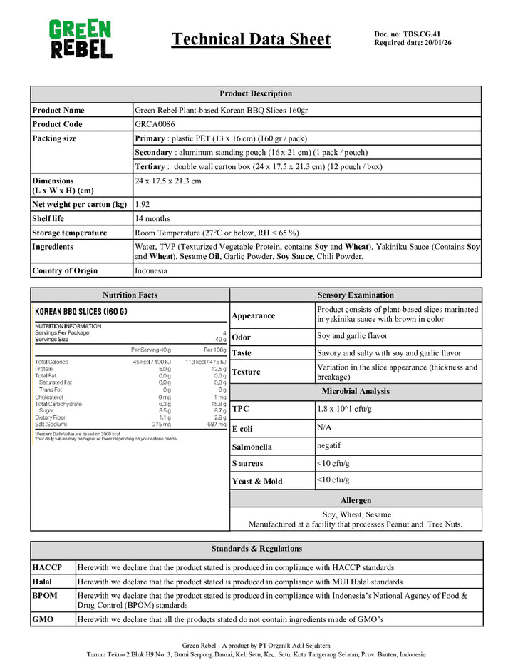 DISTANCE SELLING PDF