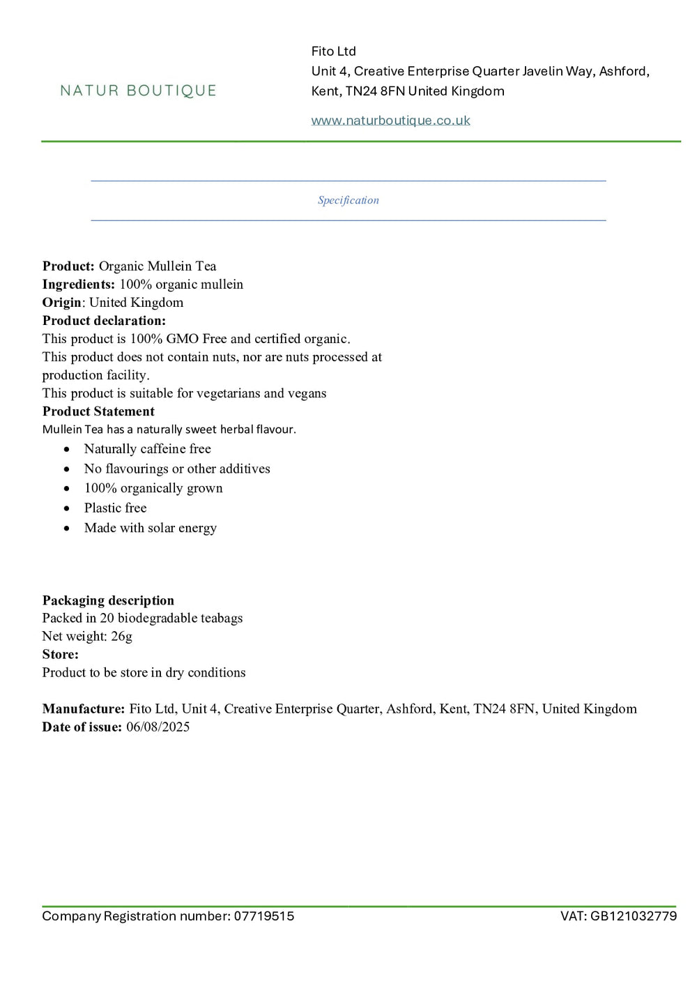 DISTANCE SELLING PDF