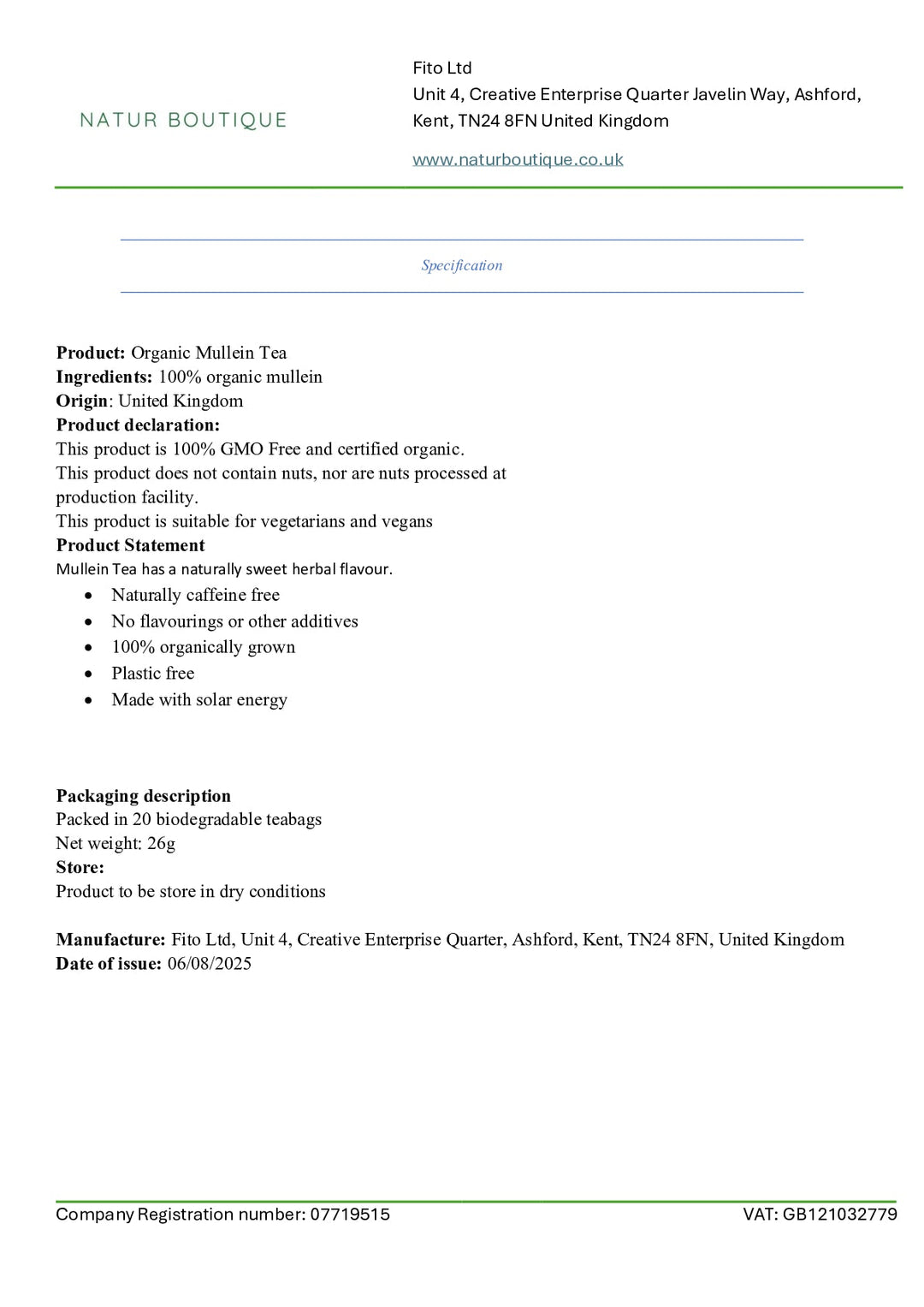 DISTANCE SELLING PDF
