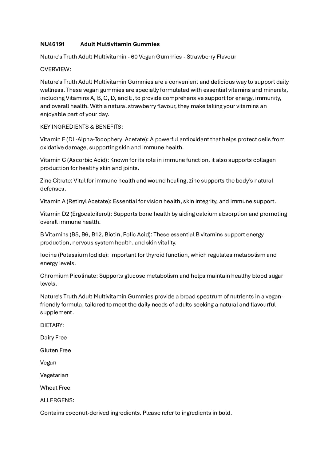 DISTANCE SELLING PDF