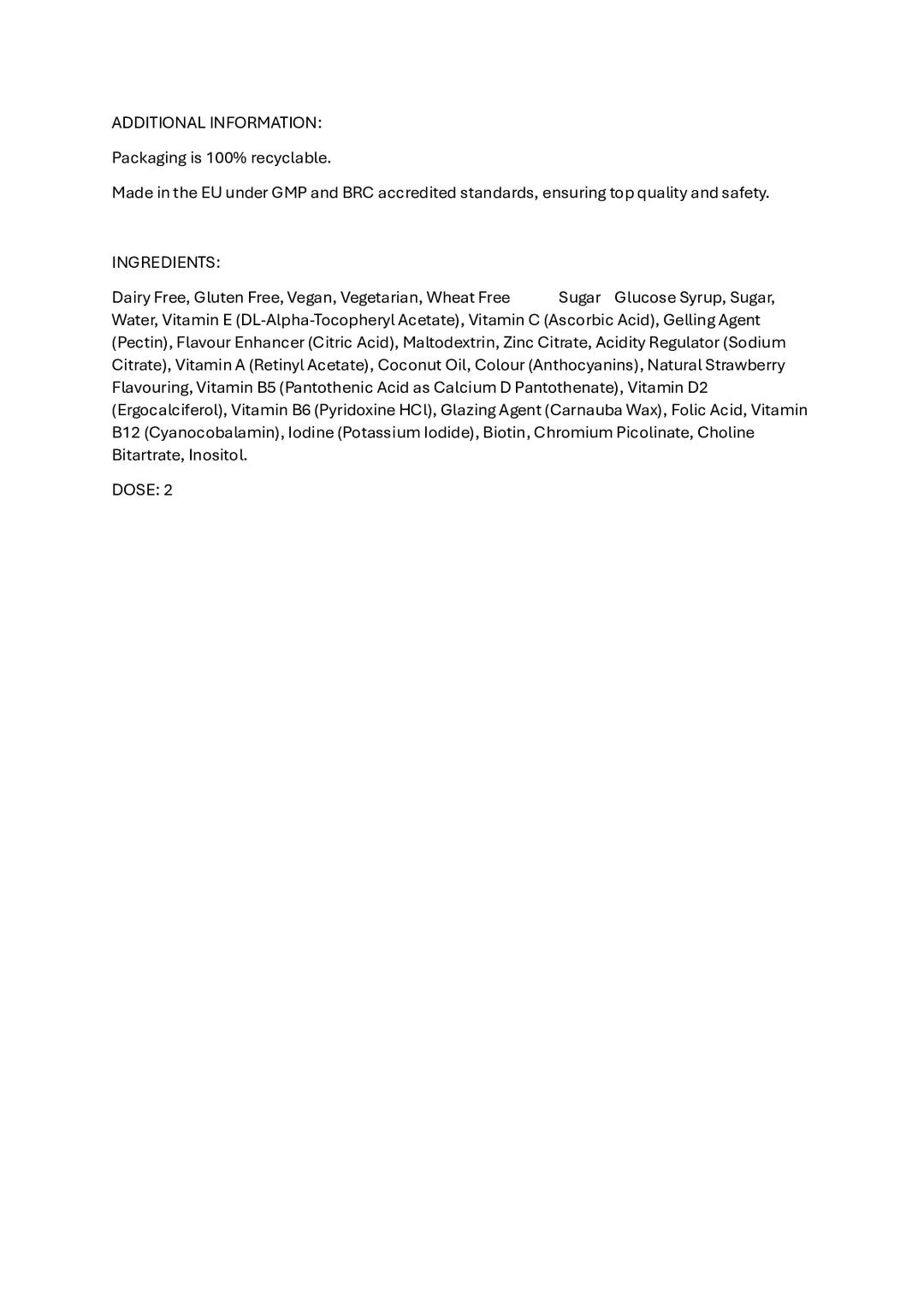 DISTANCE SELLING PDF