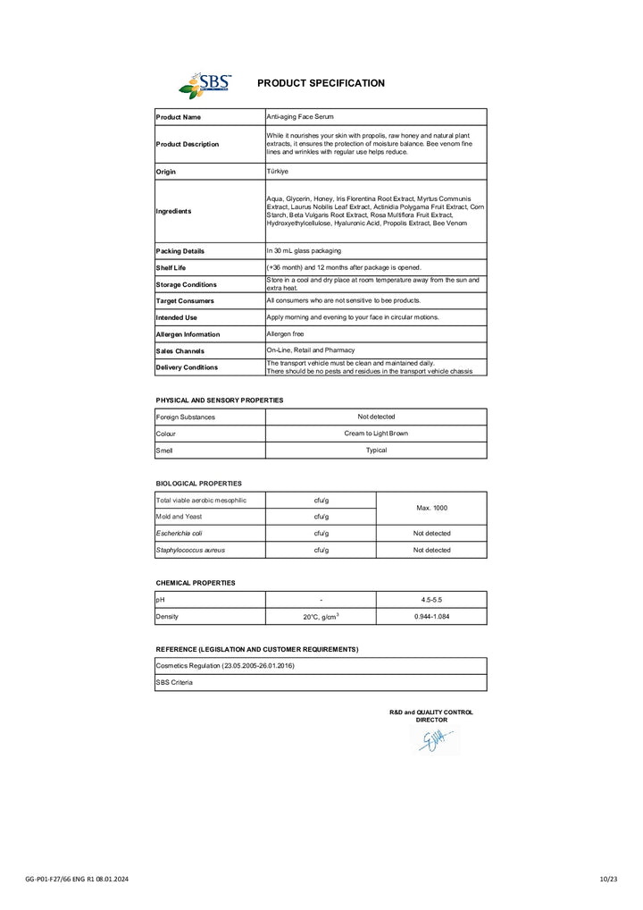 DISTANCE SELLING PDF