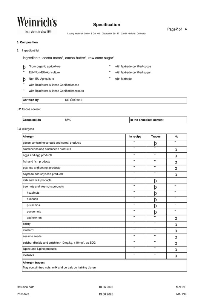 DISTANCE SELLING PDF