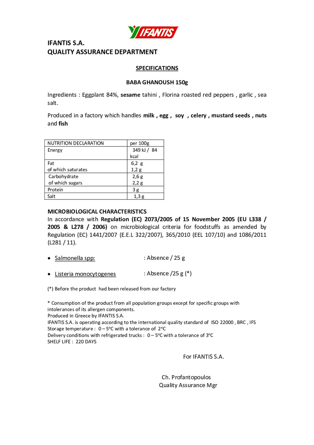 DISTANCE SELLING PDF