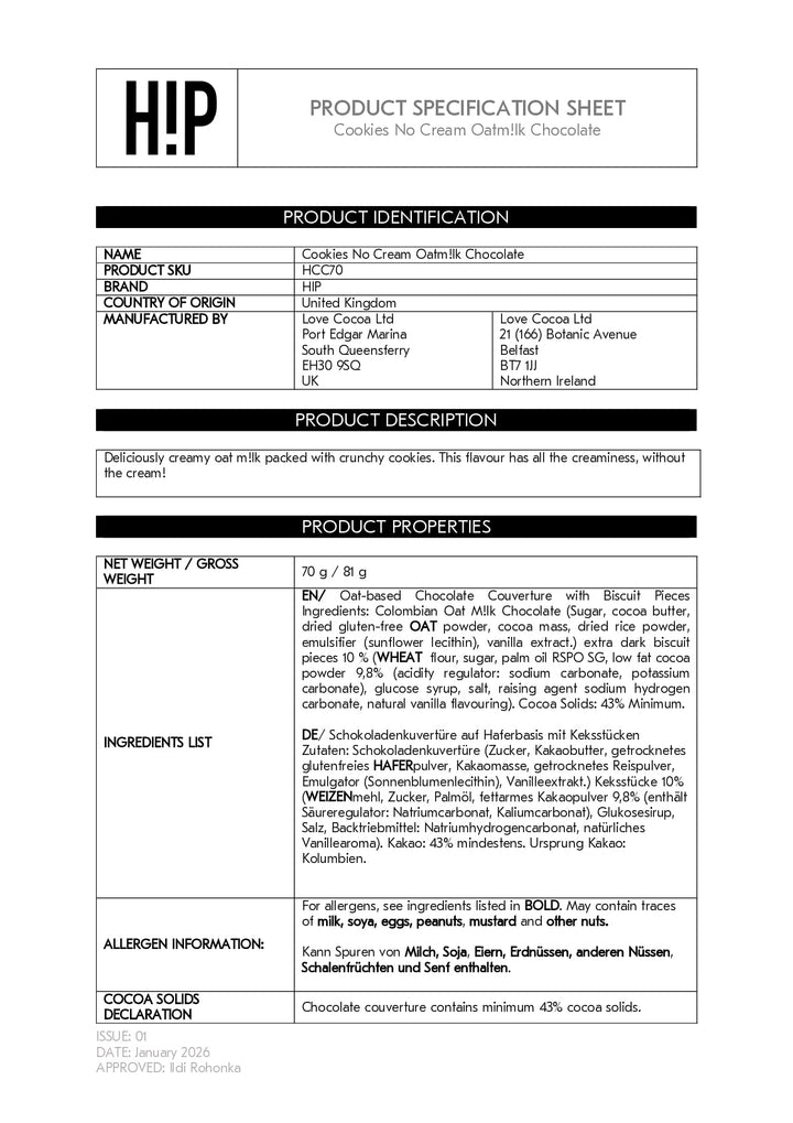 DISTANCE SELLING PDF