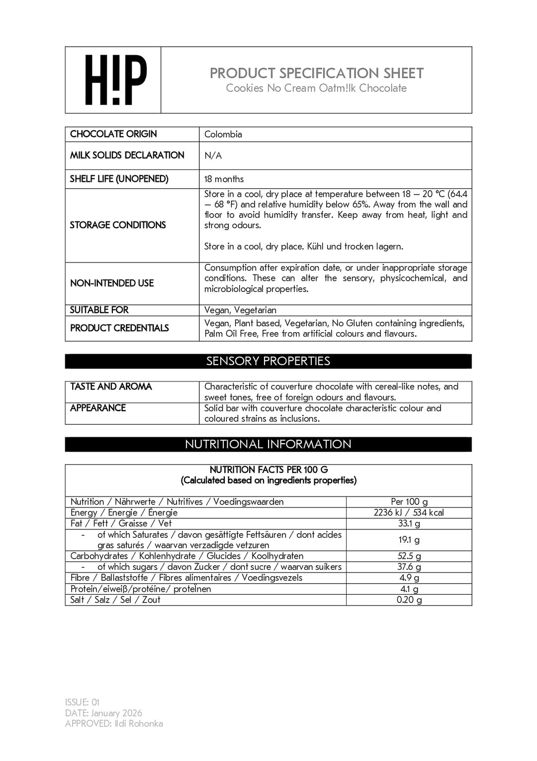 DISTANCE SELLING PDF