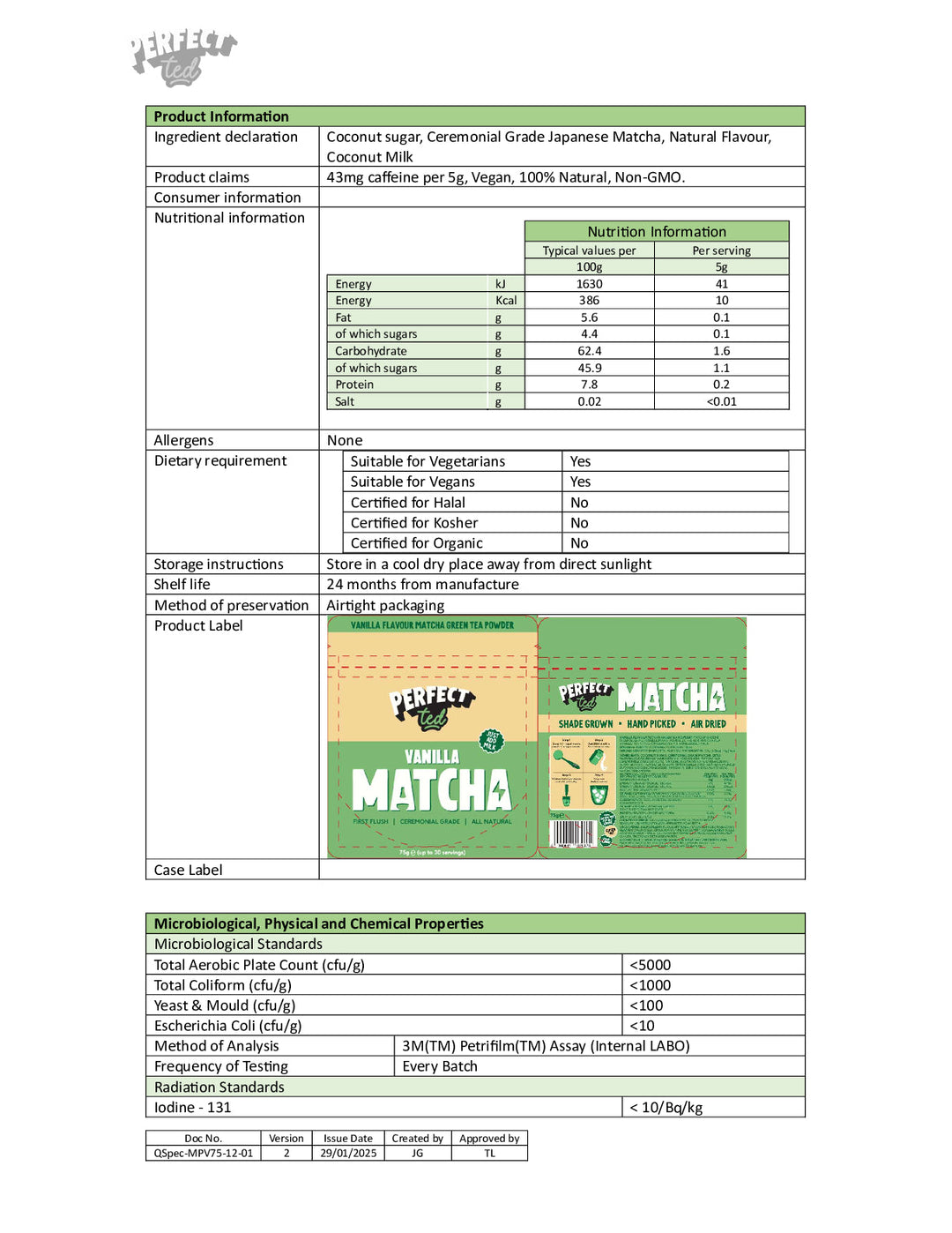 DISTANCE SELLING PDF